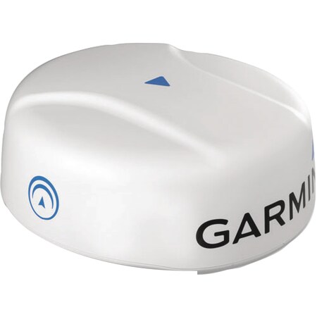 Garmin Garmin GMR Fantom Radome, 24" 010-01707-00